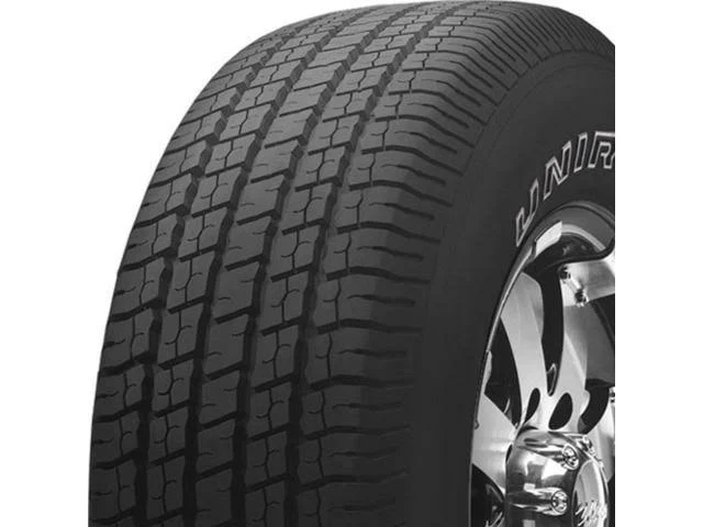 Uniroyal Laredo Cross Country - 31X10.50R15 109R