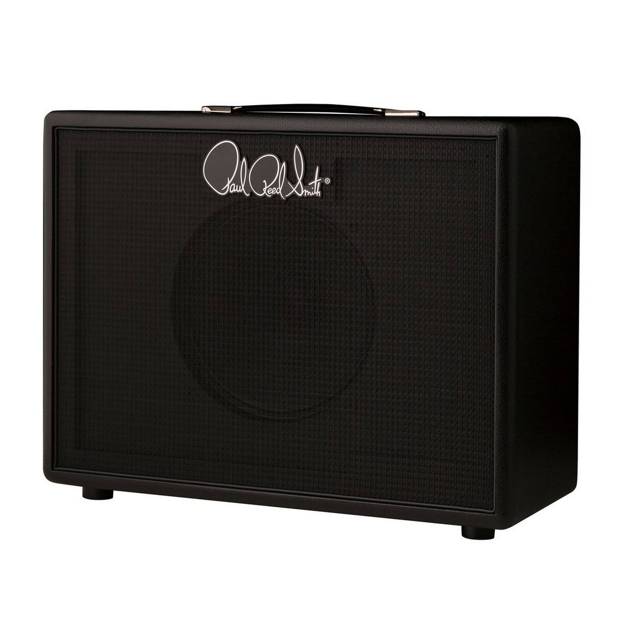 PRS MT 1x12 Speaker Cabinet
