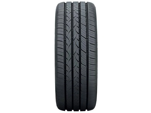 Toyo Versado Noir Tire - 245/45R18 96V