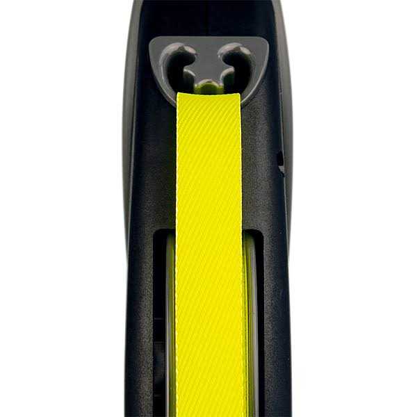 Flexi Giant Retractable Dog Leash Tape - Pet Supplies online store