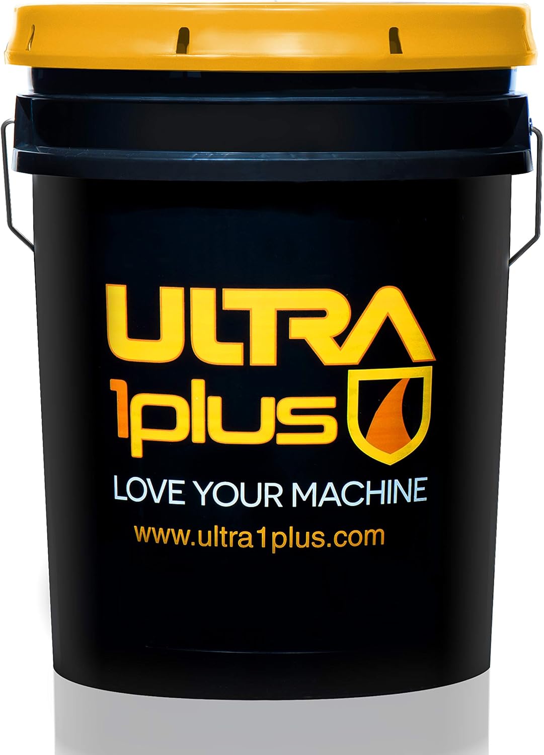 Ultra1Plus™ Full Synthetic Manual Transmission Fluids (CD-50), 5 Gallon Pail