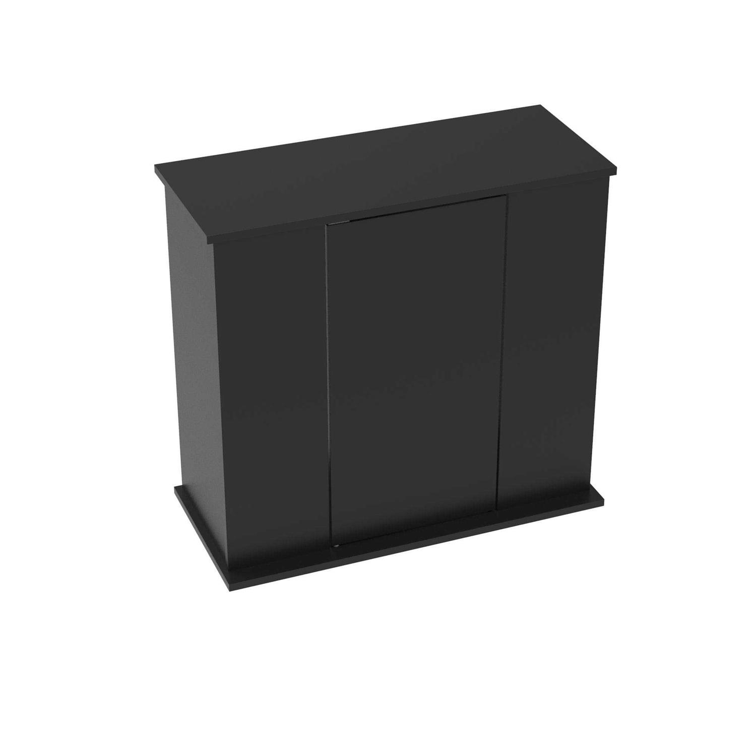 Aquatic Fundamentals 29/37 Gallon Wood Aquarium Stand - Pet Supplies online store