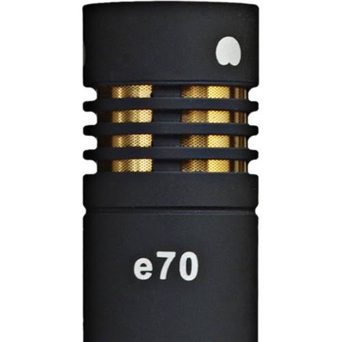 CAD E70 Condenser Microphone