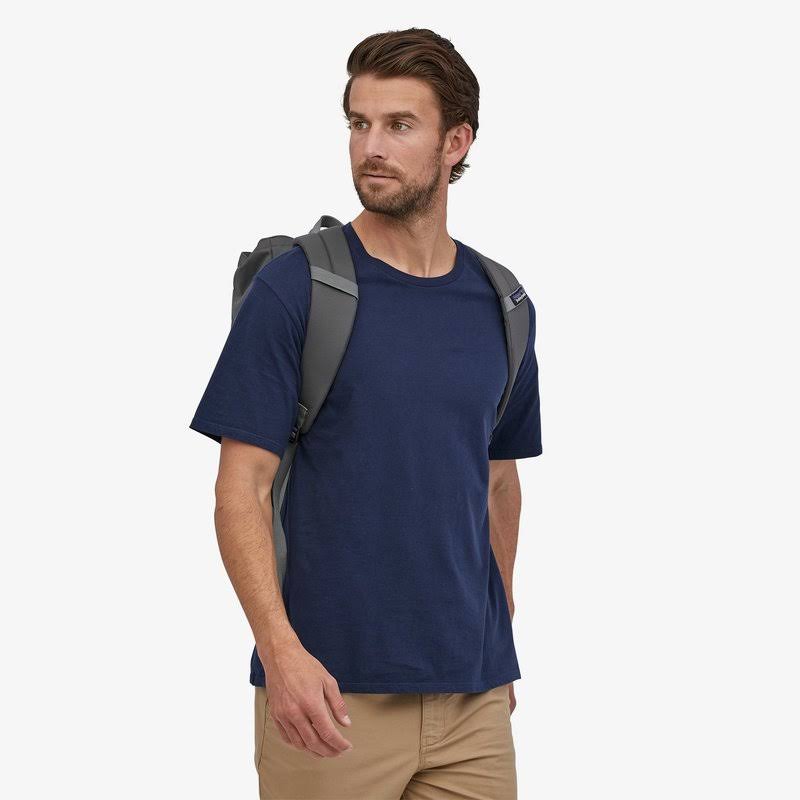 Patagonia Arbor Linked Pack 25L