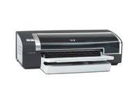 HP Deskjet 9800 Workgroup Inkjet Printer