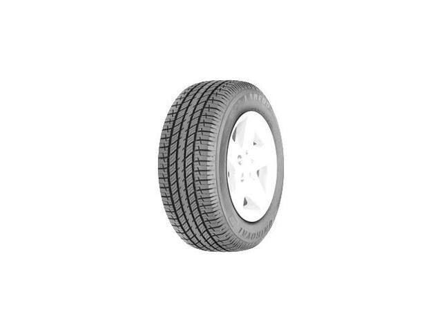 Uniroyal Laredo Cross Country Tour Tire - P235/65R16 101T