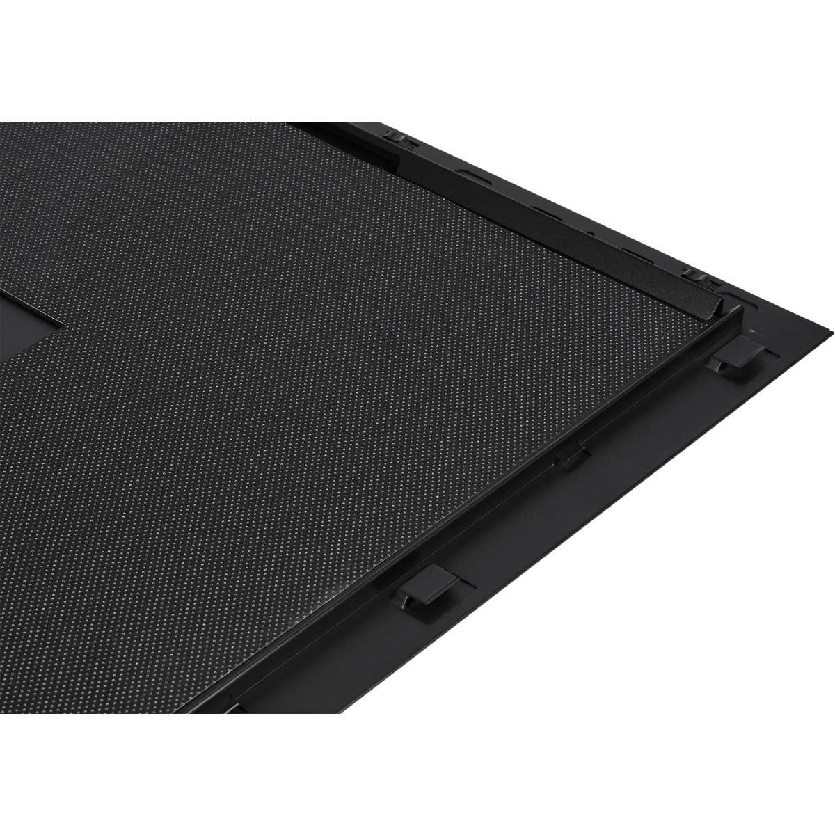 Corsair Carbide Series 678C Case Black