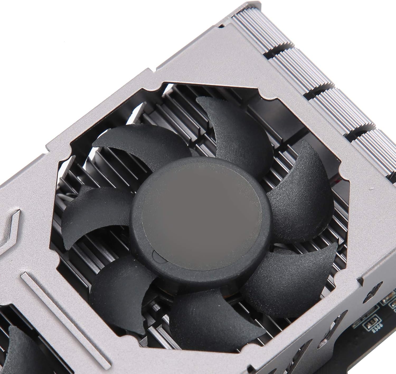 Vbestlife 4G 128 bit Graphics Card, PCI Express 3.0 Graphics, Gaming Graphics Cards, DDR5 Computer Graphics Card, Computer Components Accessories for Computers, Offices, desktops