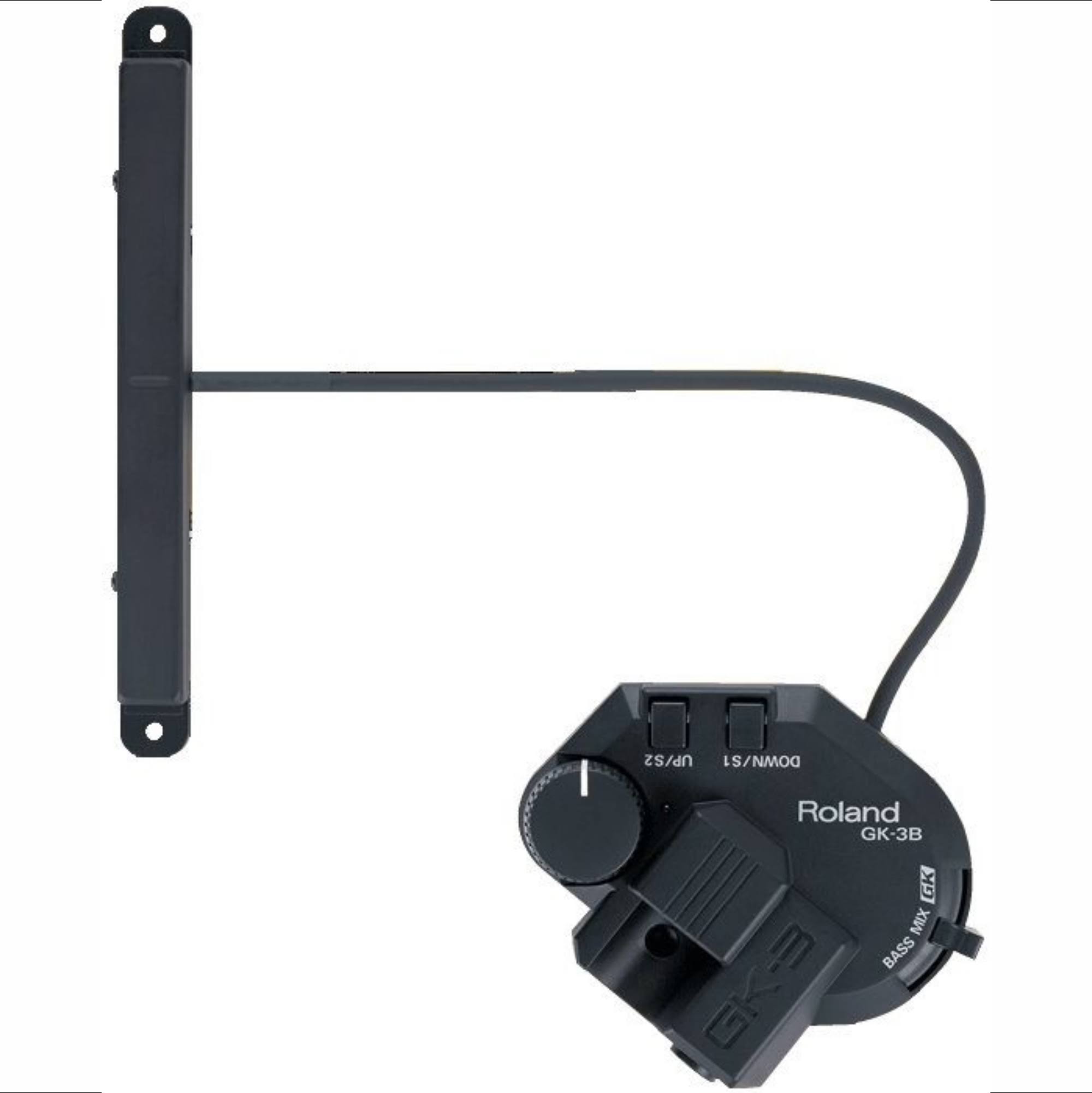 Roland GK-3B Divided Bass Pickup