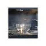 GE APPLIANCES JNM7196BLTS  OVER THE RANGE MICROWAVE Black Slate