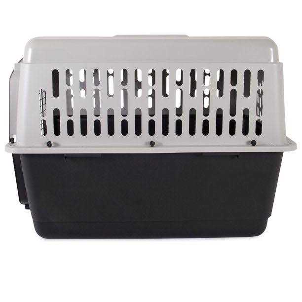 Vibrant Life Pet Kennel Large 40 inch Dog Crate