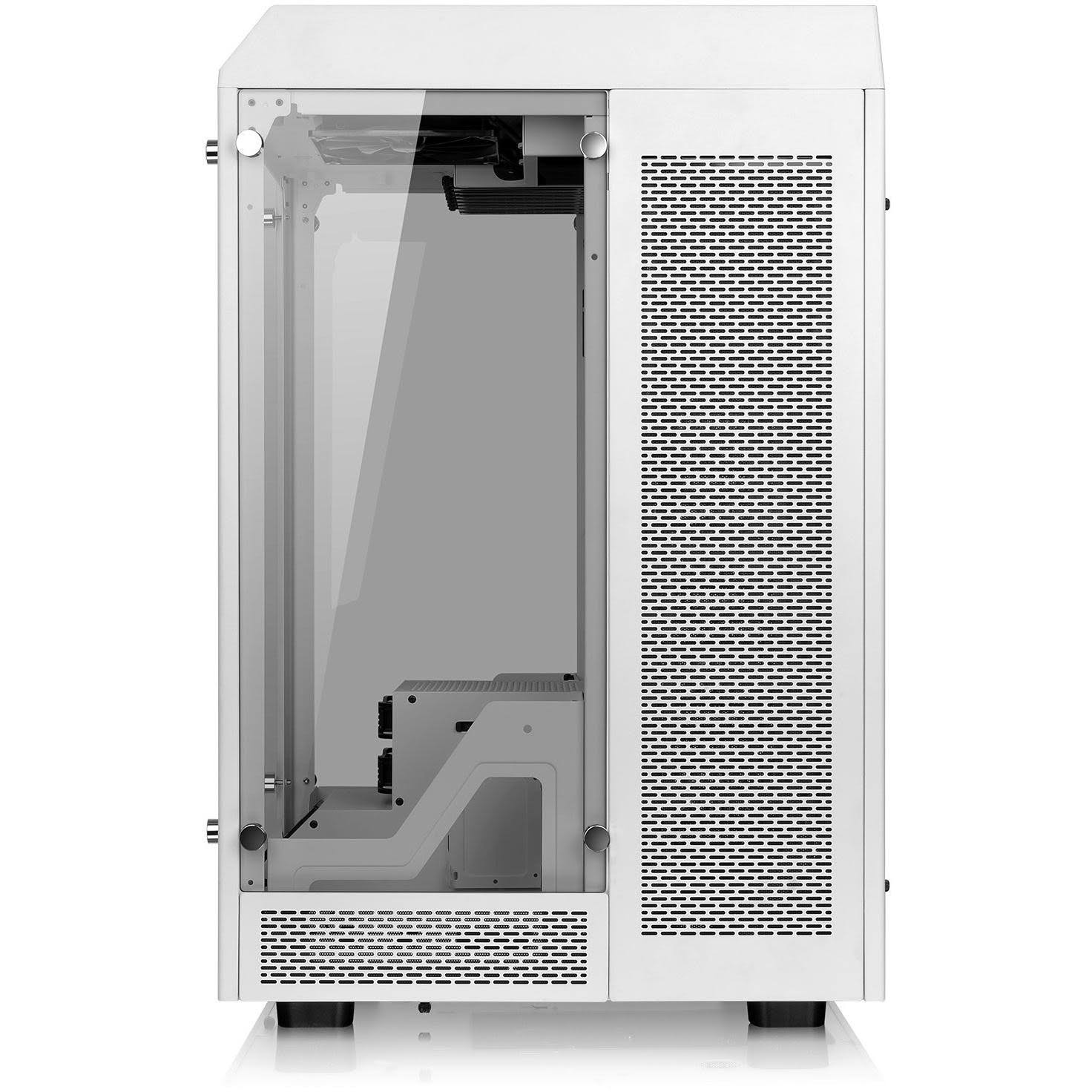 Thermaltake CA-1H1-00F6WN-00 The Tower 900 Snow