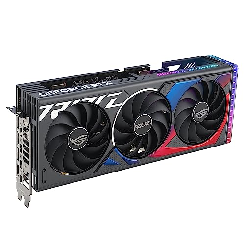 ASUS Gaming Graphics Card - GeForce Dual RTX 3060, 12GB GDDR6, RGB, LHR, Ray Tracing, DLSS