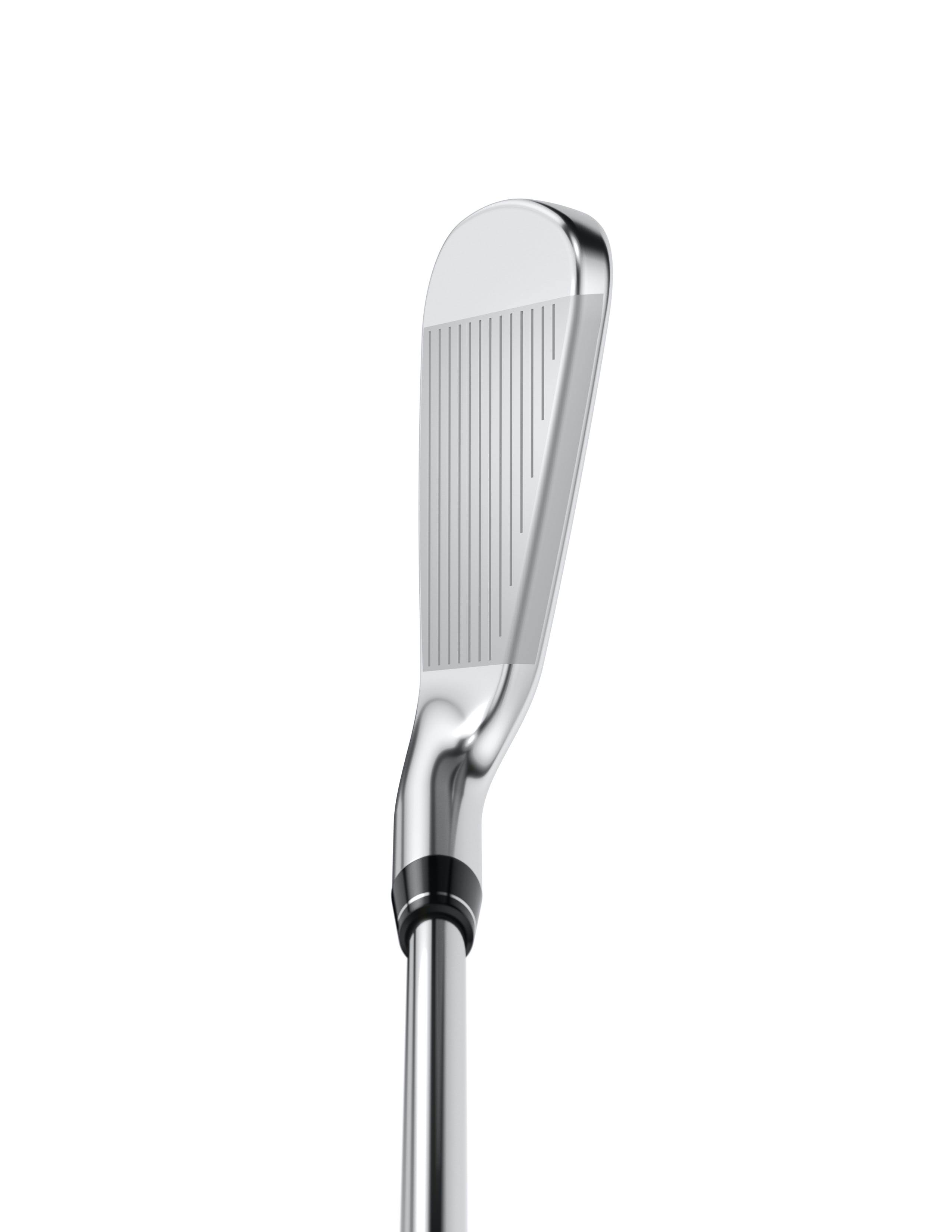 Callaway Golf 2021 Apex Individual Iron