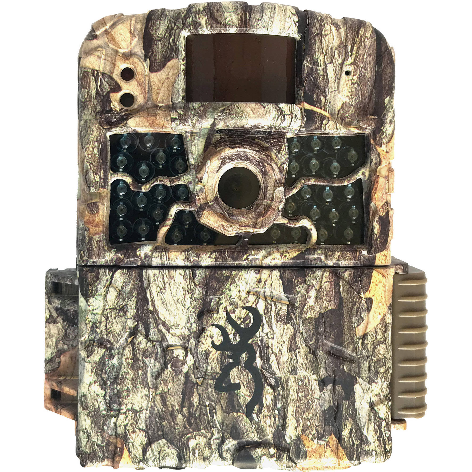 Browning Strike Force HD Max Trail Camera