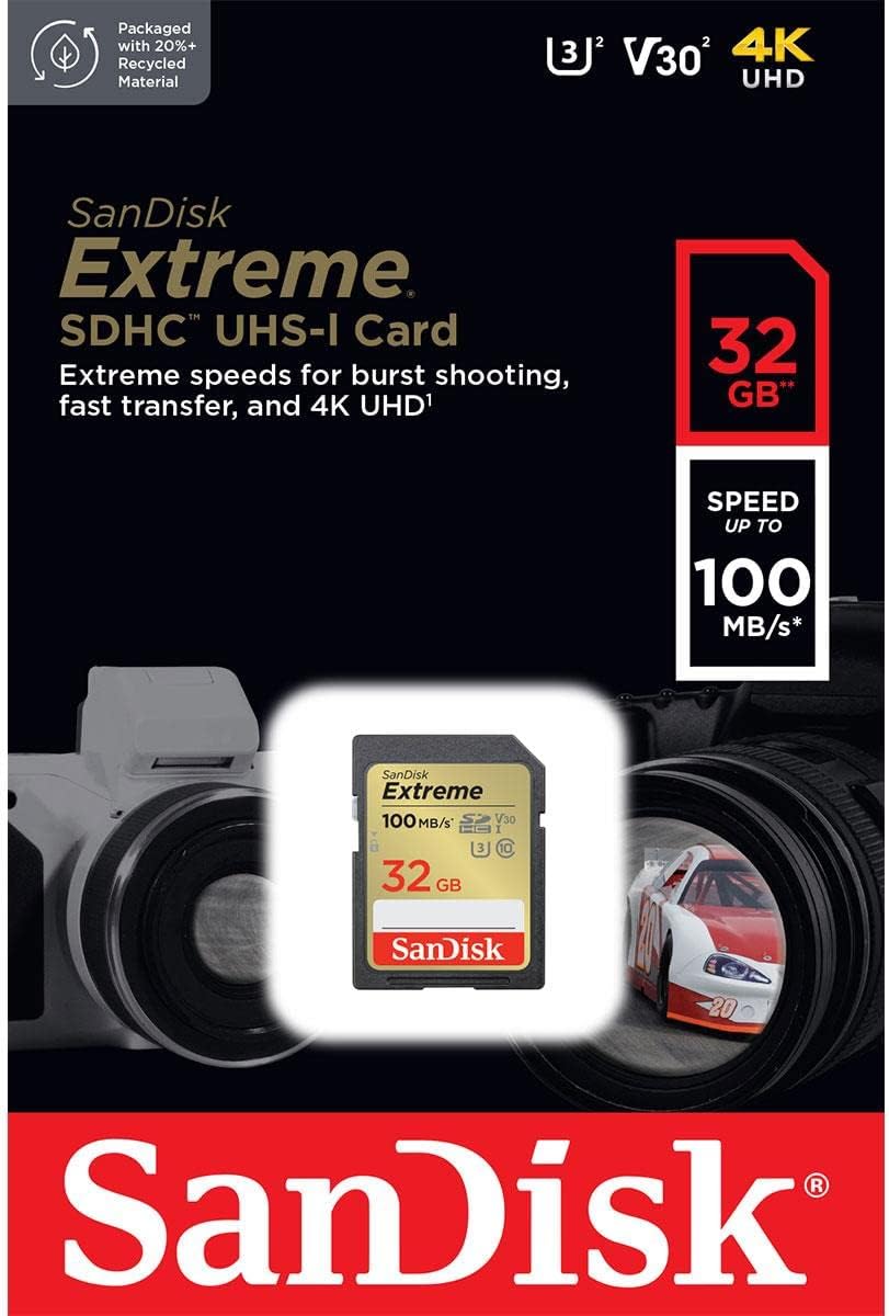 Sony ZV-E10 Mirrorless Camera with 16-50mm Lens, Black Bundle with Mac Photo Editing Software Suite, 32GB SD Memory Card, Shoulder Bag, 40.5mm Filter Kit