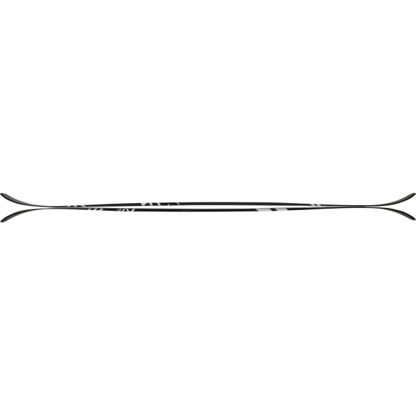 K2 Press Skis 2019 139