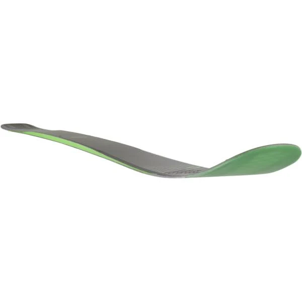 Rossignol Sky 7 HD Skis