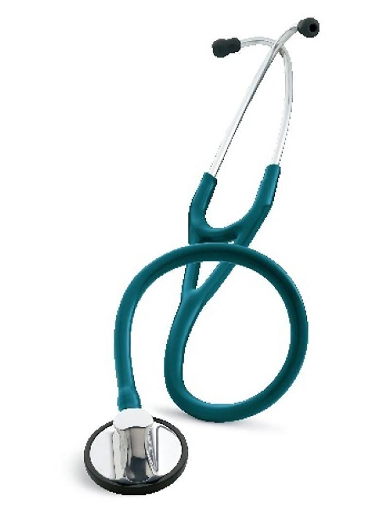 Littmann Master Classic II Stethoscope Caribbean Blue