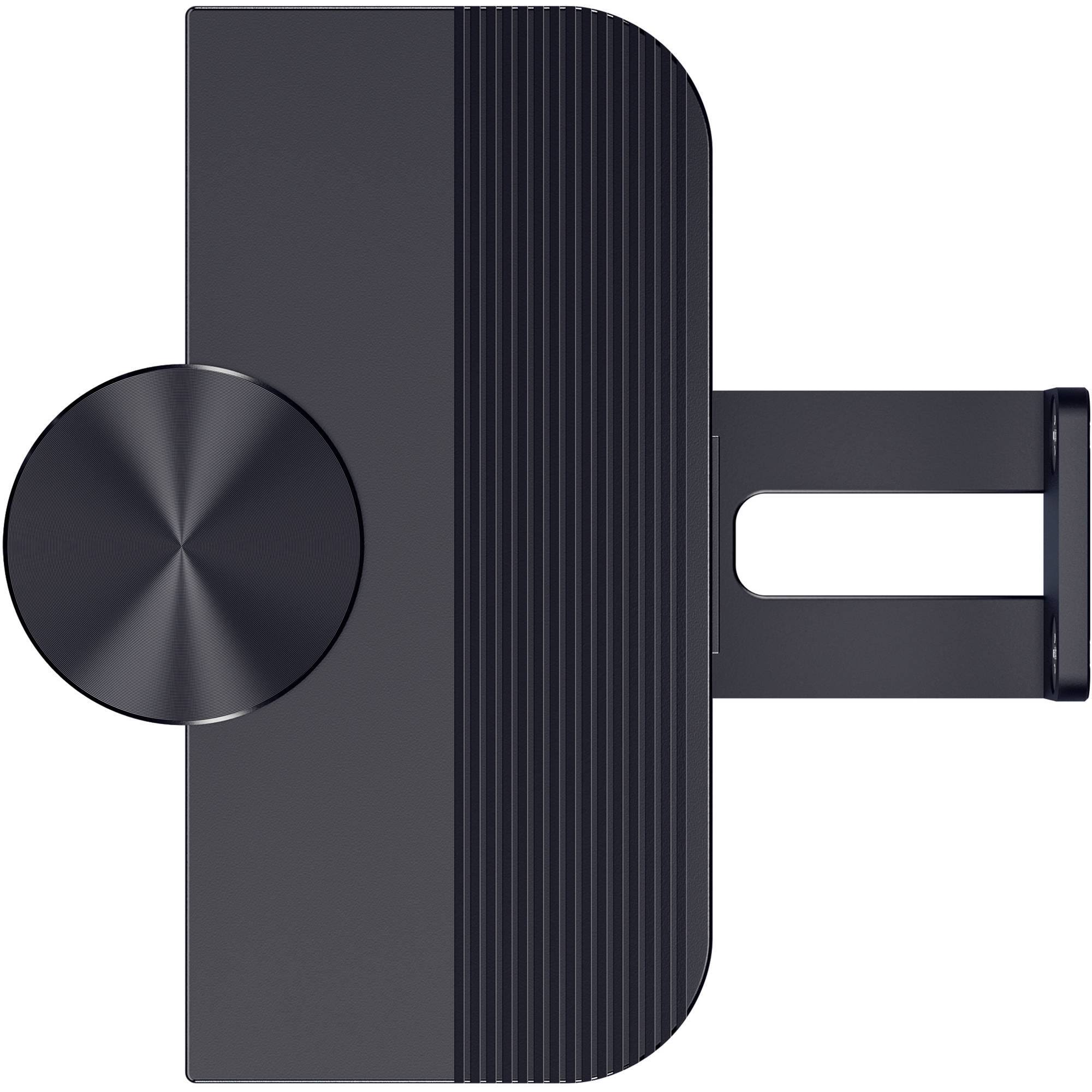 Jabra PanaCast Camera