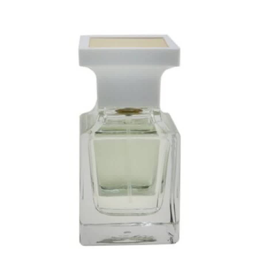 Tom Ford White Suede Eau De Parfum Spray, 1-oz.
