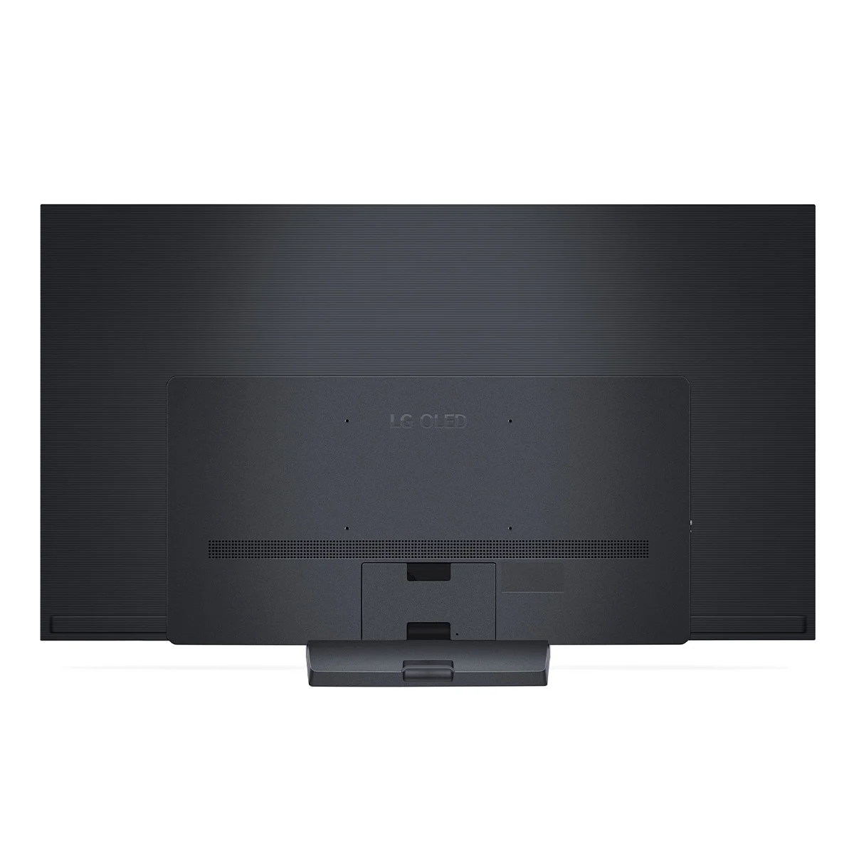 LG 77" Class 4K UHD OLED Web OS Smart TV with Dolby Vision C3 Series