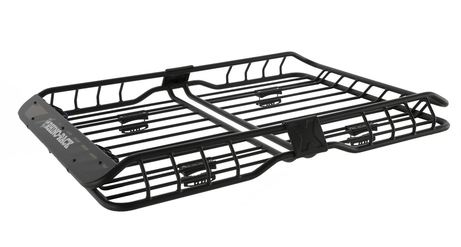 Rhino Xtray Pro Cargo Basket
