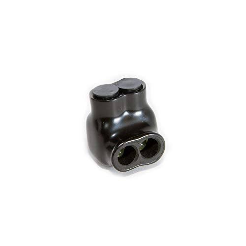 NSI Industries 106850 Polaris It Series Insulated Connector 4-14 AWG