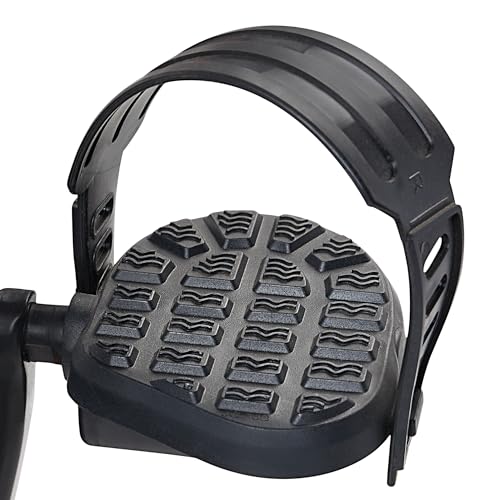 Sunny Health & Fitness Row-N-Ride PRO, Full Body Combo Fitness Machine w/Resistance Bands, Easy Setup & Foldable for Rower, Glute & Leg Cardio Workout, Optional SunnyFit App Connection
