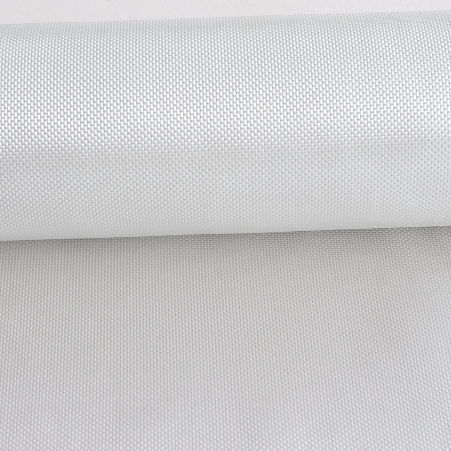 Fiberglass Cloth 6 ounce x 50" wide x 10 yard Roll