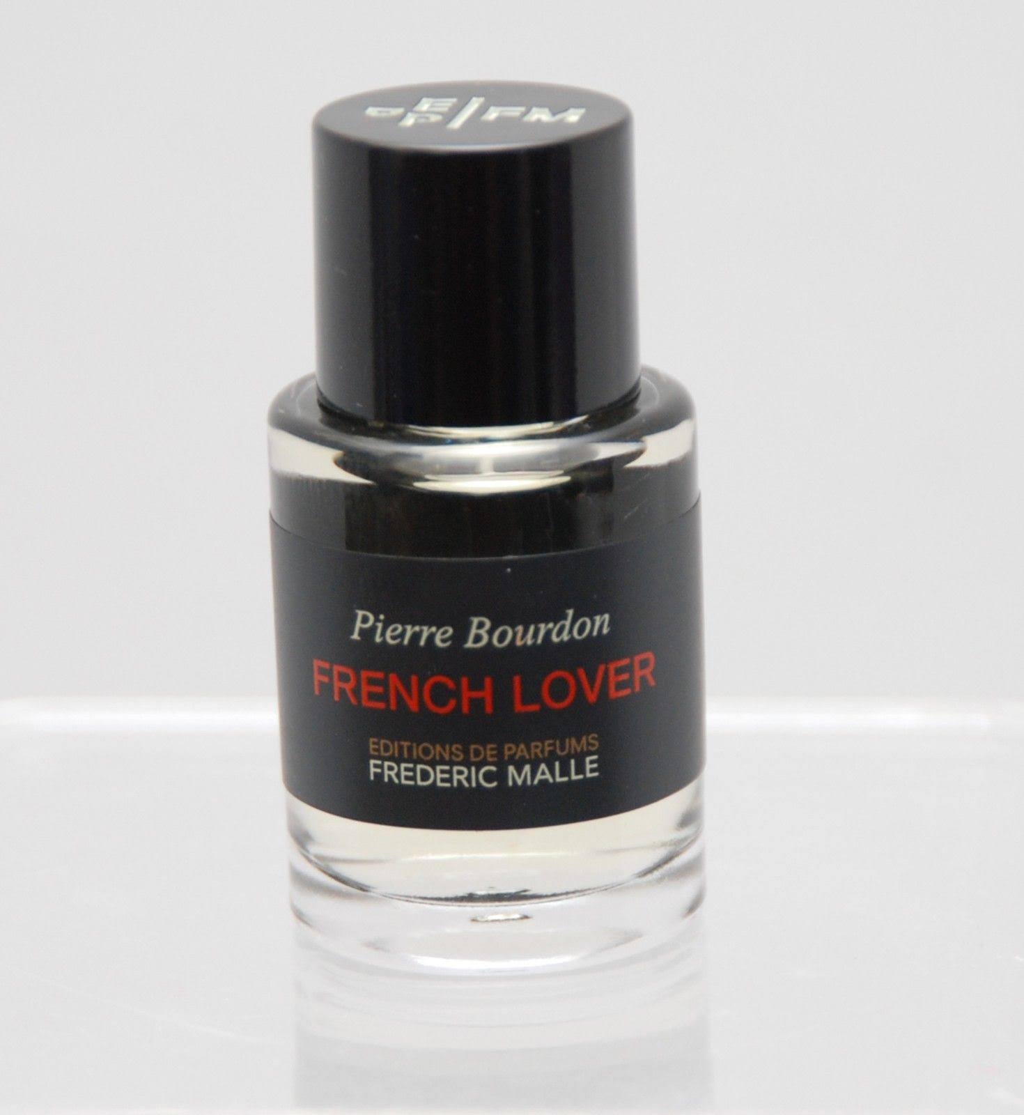 Frederic Malle The Essential Collection