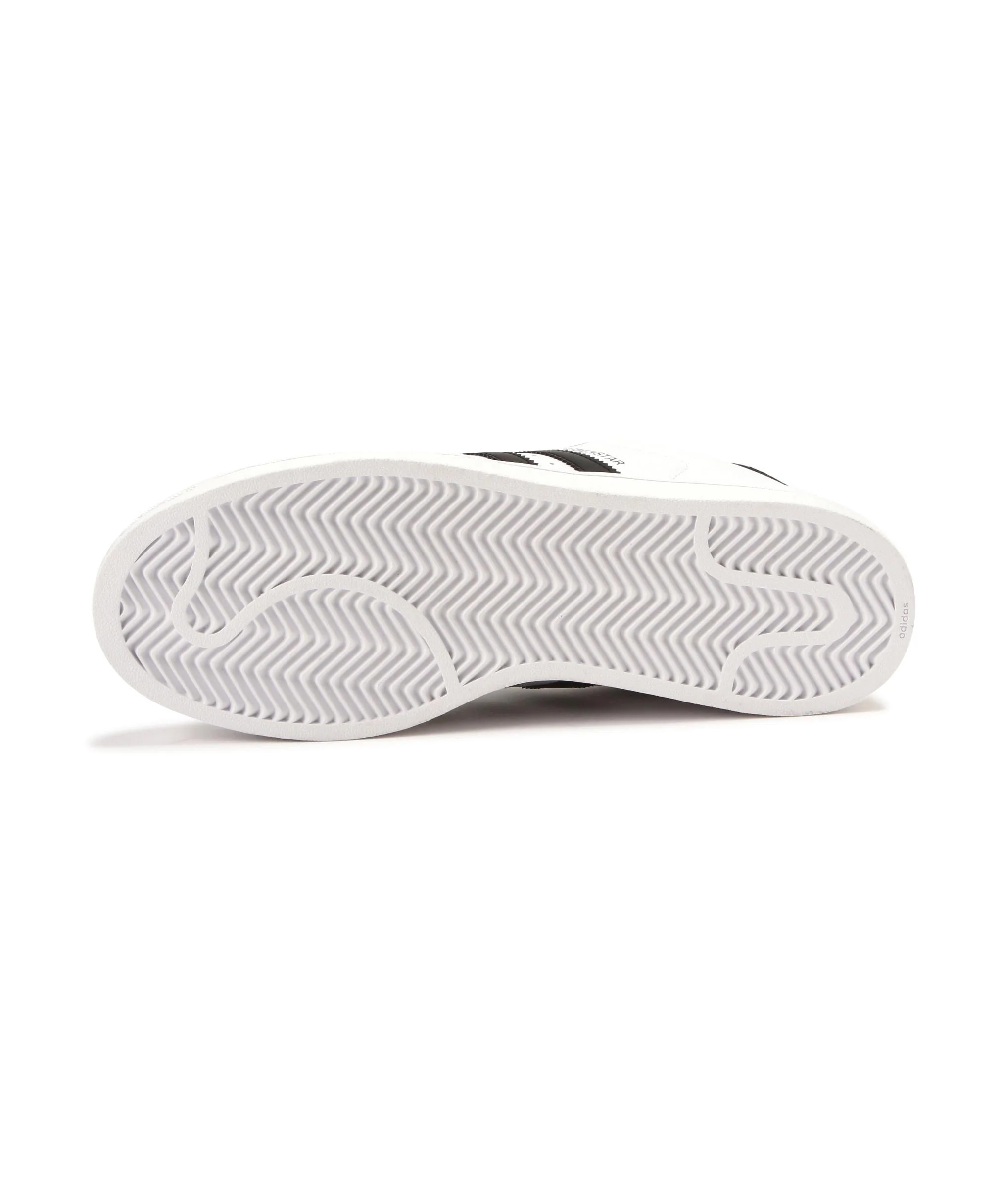 adidas Originals adidas SUPERSTAR II Men's