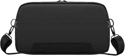 Lenovo Legion Go S - 2025 - Mobile Gaming Console - AMD Radeon graphics - 8" PureSight IPS Display - 120Hz - AMD Ryzen™ Z2 Go - 16GB Memory - 512GB Storage - Glacier White - Free PC Game Pass