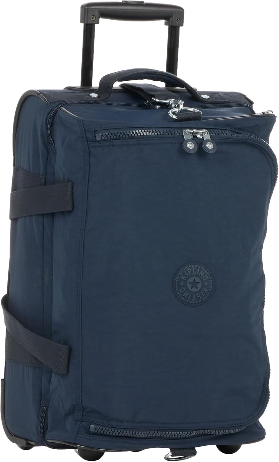 Kipling Women's Teagan Us Carry On Luggage