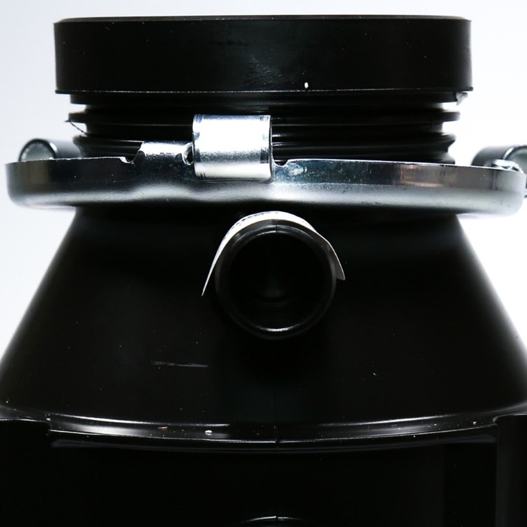 84211602 Whirlpool Garbage Disposal  OEM 84211602