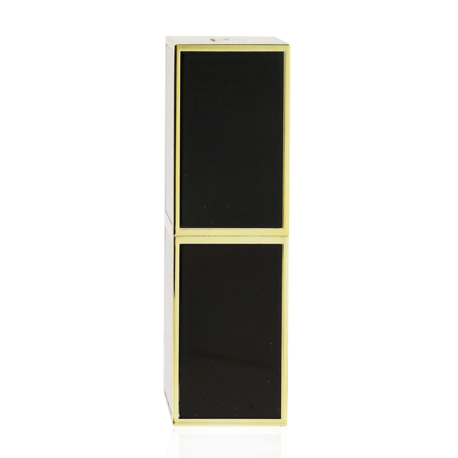 Tom Ford Lip Color - # 67 Pretty Persuasive  3g/0.1oz