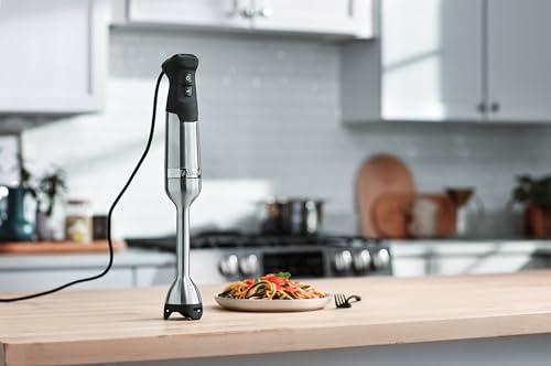 Vitamix Immersion Series 3 Piece Set