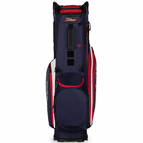 Titleist - Hybrid 14 Golf Bag