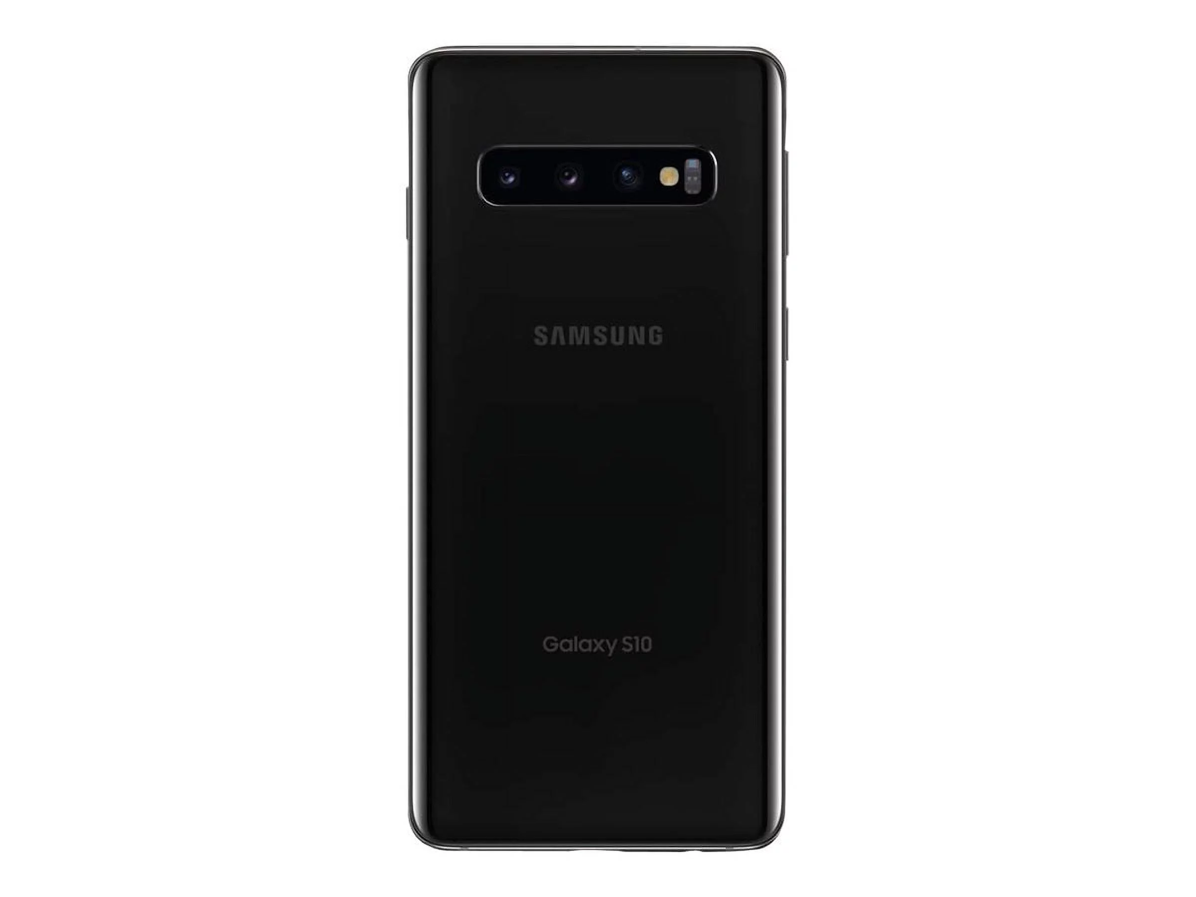 Samsung 'Beyond 1' 512gb Factory Unlocked Smartphone, Black&nbsp;