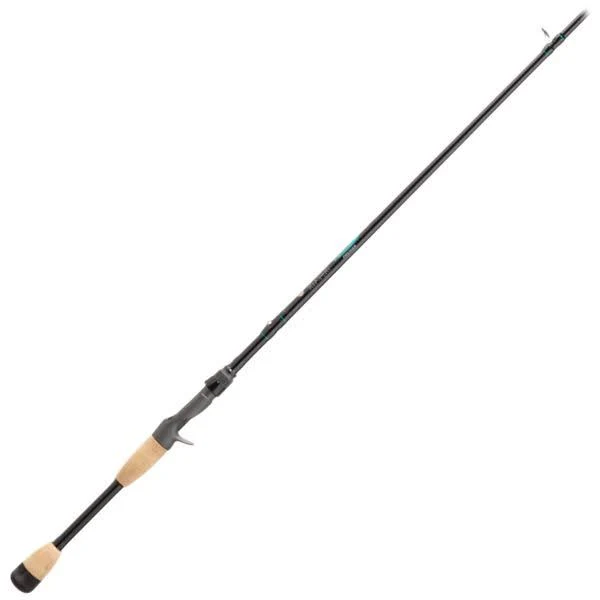 St. Croix Premier Split-Grip Casting Rod - PC70MHFSG