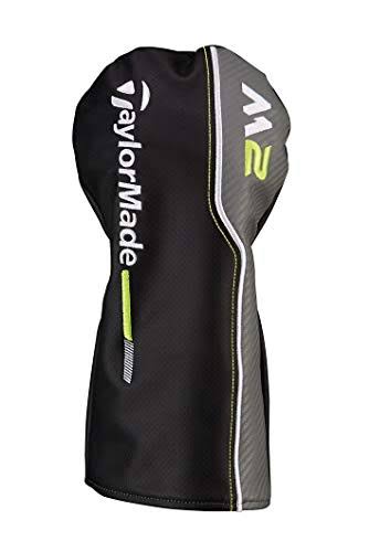 TaylorMade M2 Driver