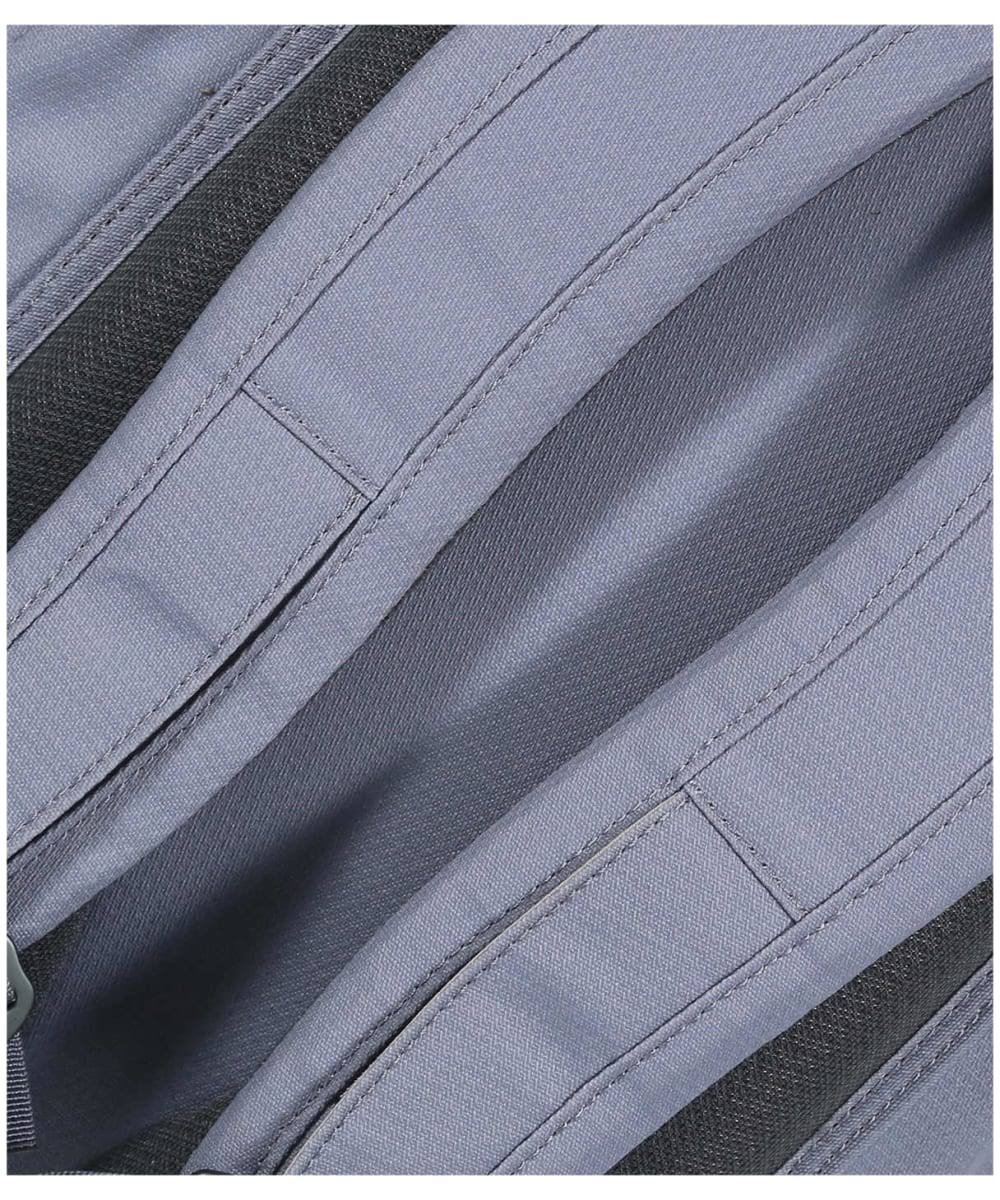 Millican Smith The Roll Pack 15L with Pockets