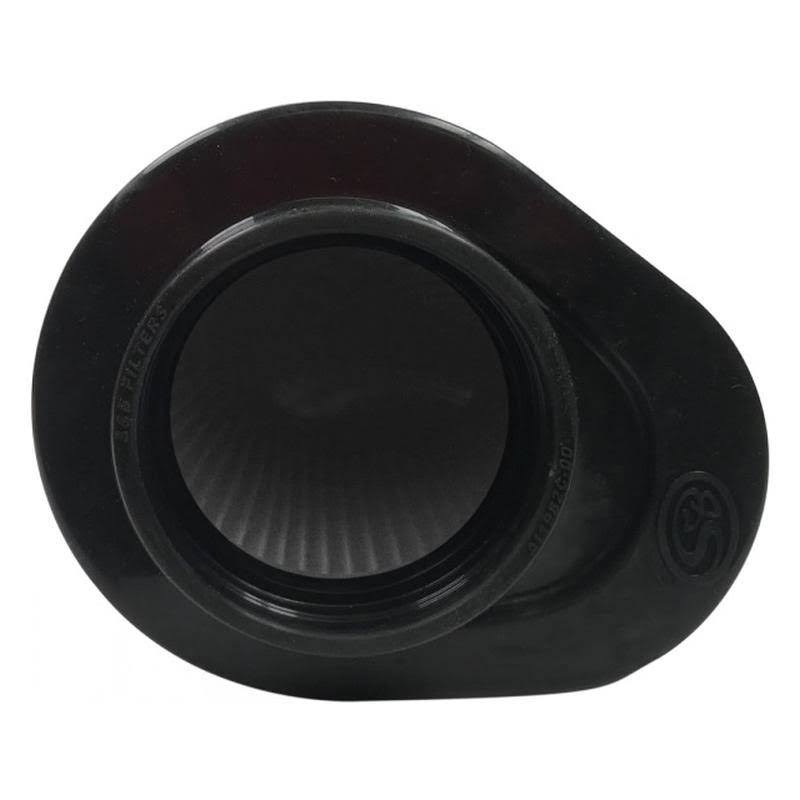 Su0026B Filters KF-1050D Replacement Filter (Dry Disposable)