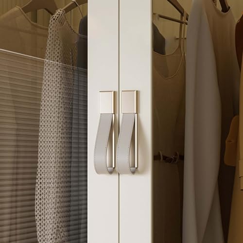 Portable Closet Wardrobe for Hanging Small Clothes, Folding Stackable Storage Bins with Lid, Folding Storage Box, 1 Hanging Area, 1 Drawer, 1 Storage Area（25Wx16.5Dx49.4H）