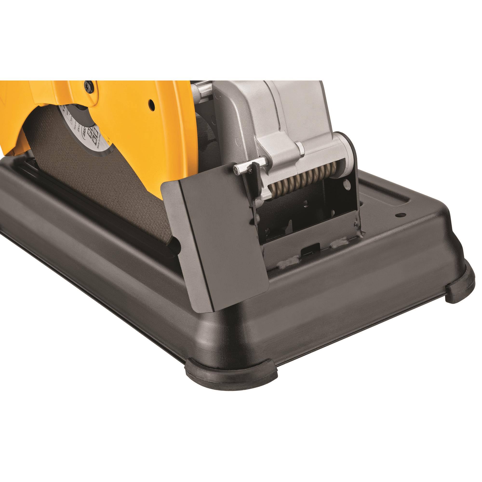 DeWalt D28730 14x22 Chop Saw