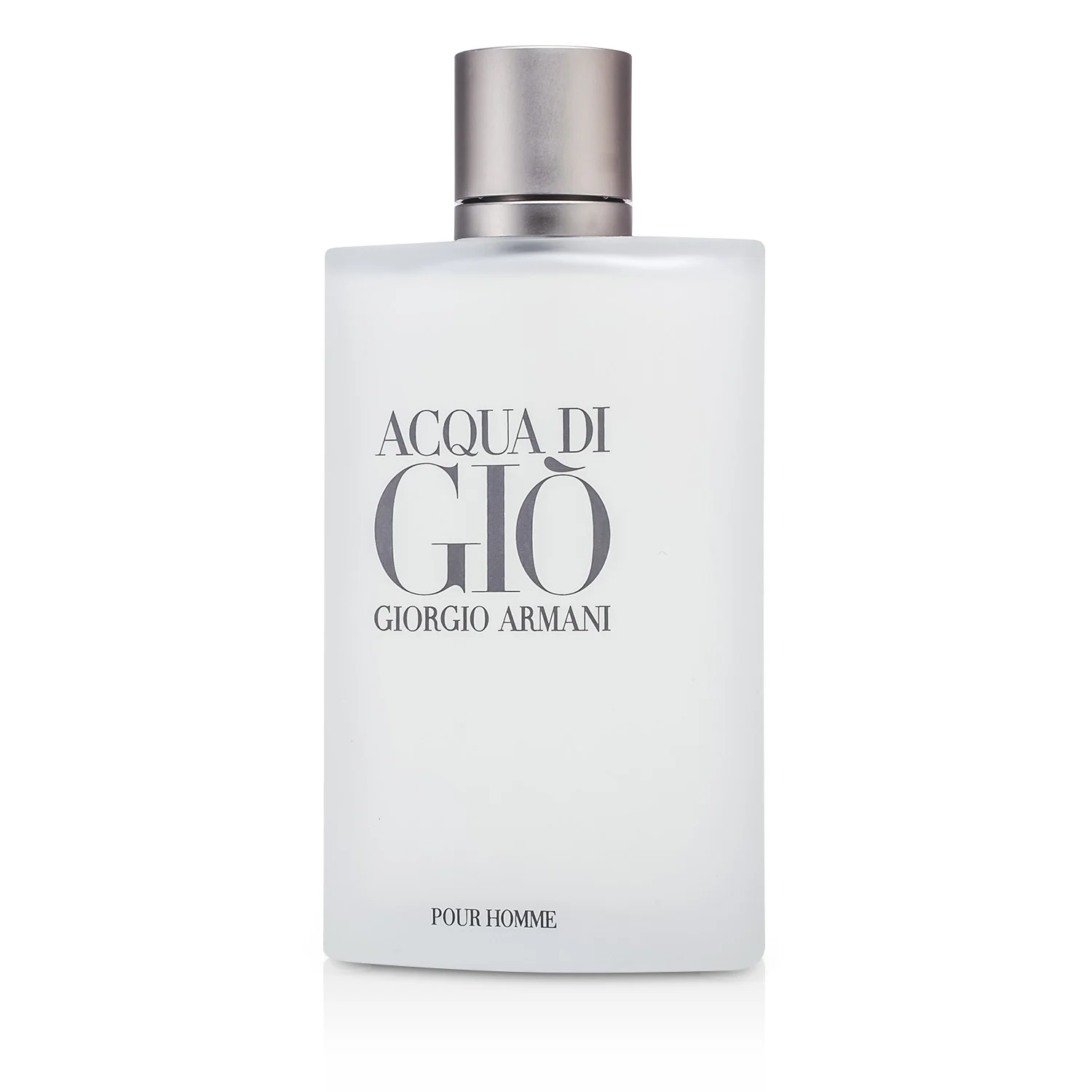 Giorgio Armani Acqua Di Gio Eau De Toilette Spray  30ml/1oz