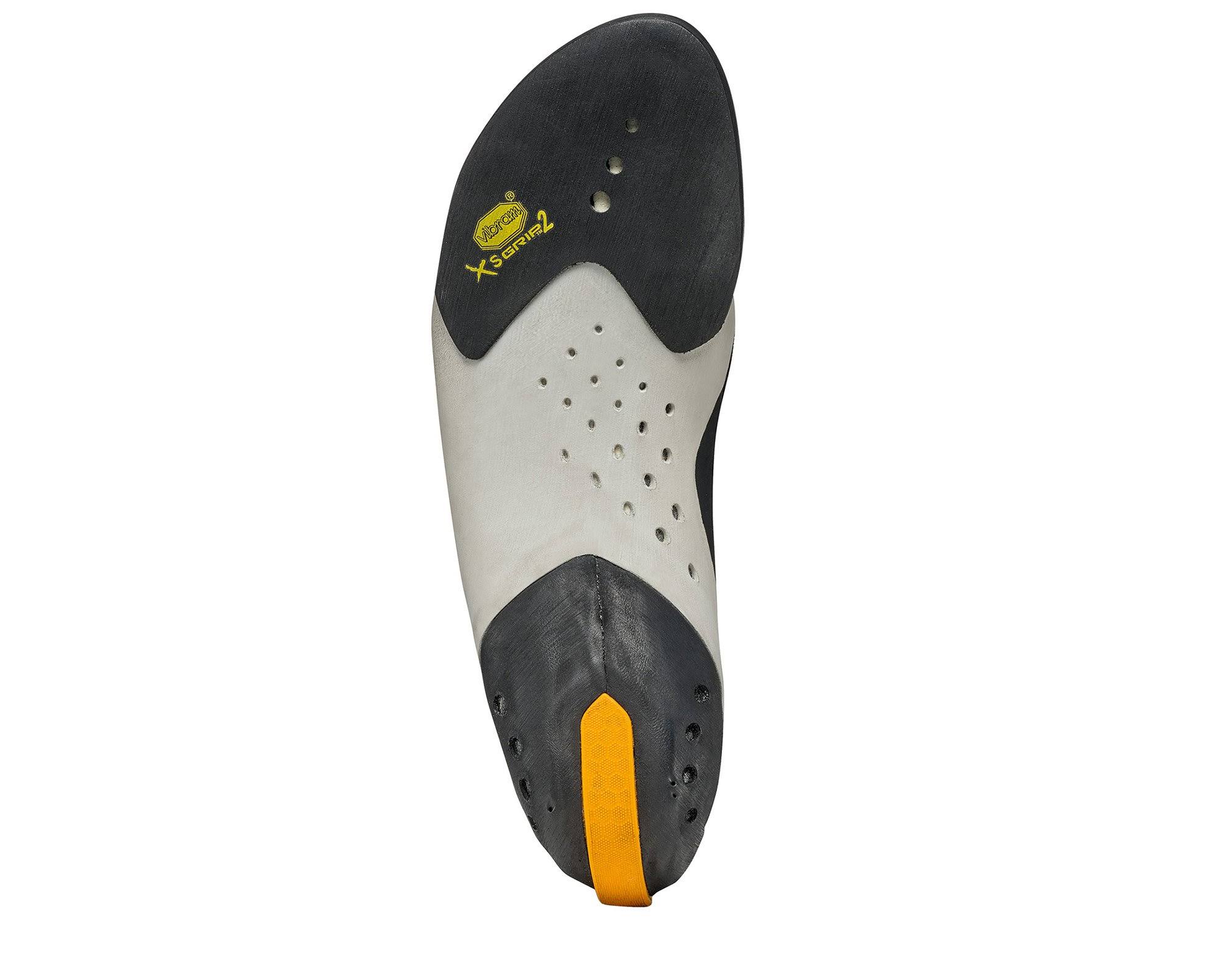 Scarpa Booster Climbing Shoe
