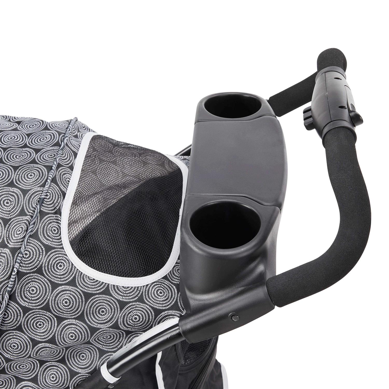 Gen7Pets Promenade Pet Stroller - Pet Supplies online store