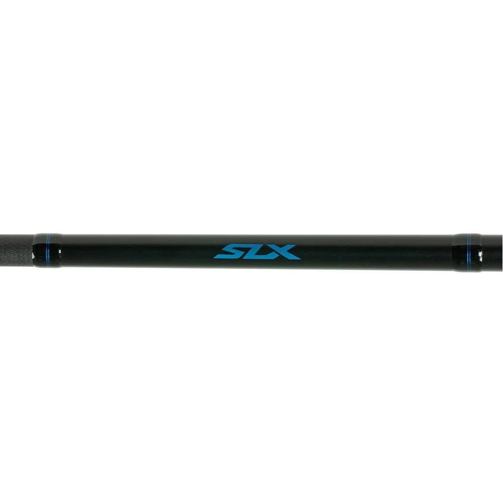 Shimano SLX Casting Rod - 7ft MH - SLXC70MH