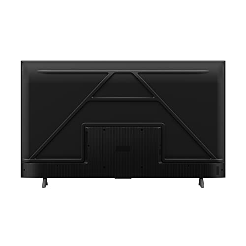 Tcl Television S450G Flat 4K Led television